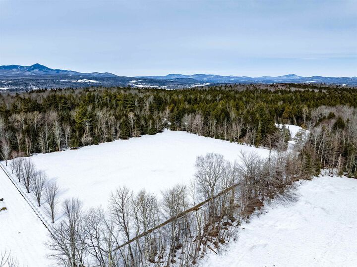 Property Photo: 7060 Elmore Mountain Road VT 05661