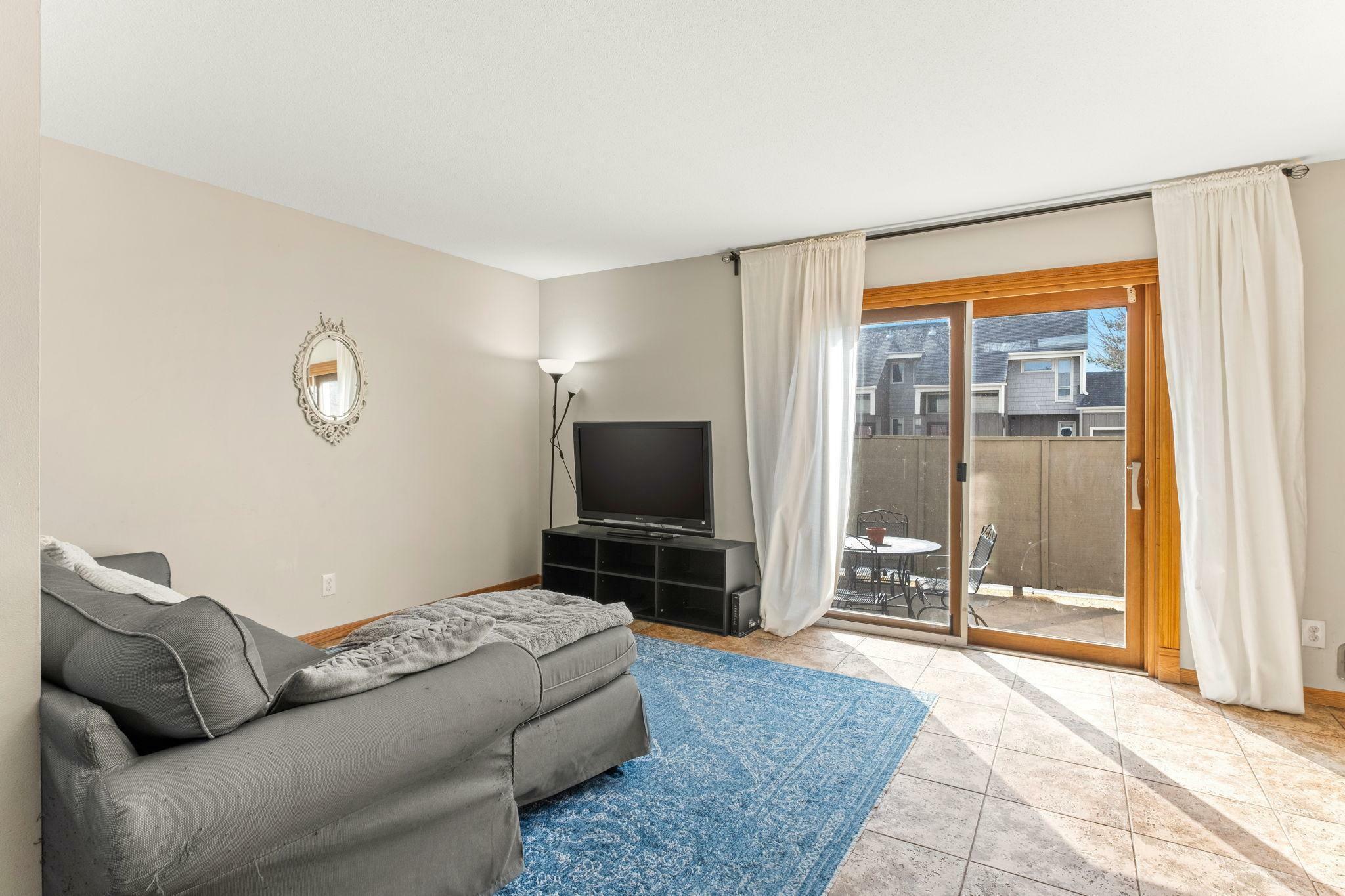 Property Photo: 4355 3rd Avenue S MN 55409