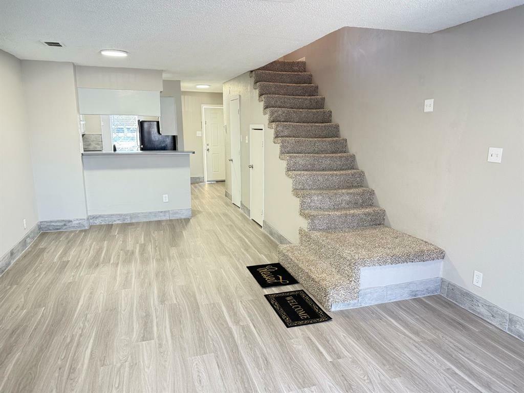 Property Photo: 2240 Aspen Drive TX 75227