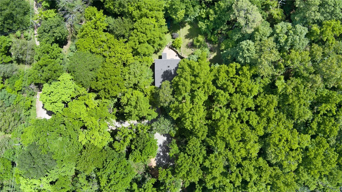 Property Photo: 1 Frisco Street AR 72632