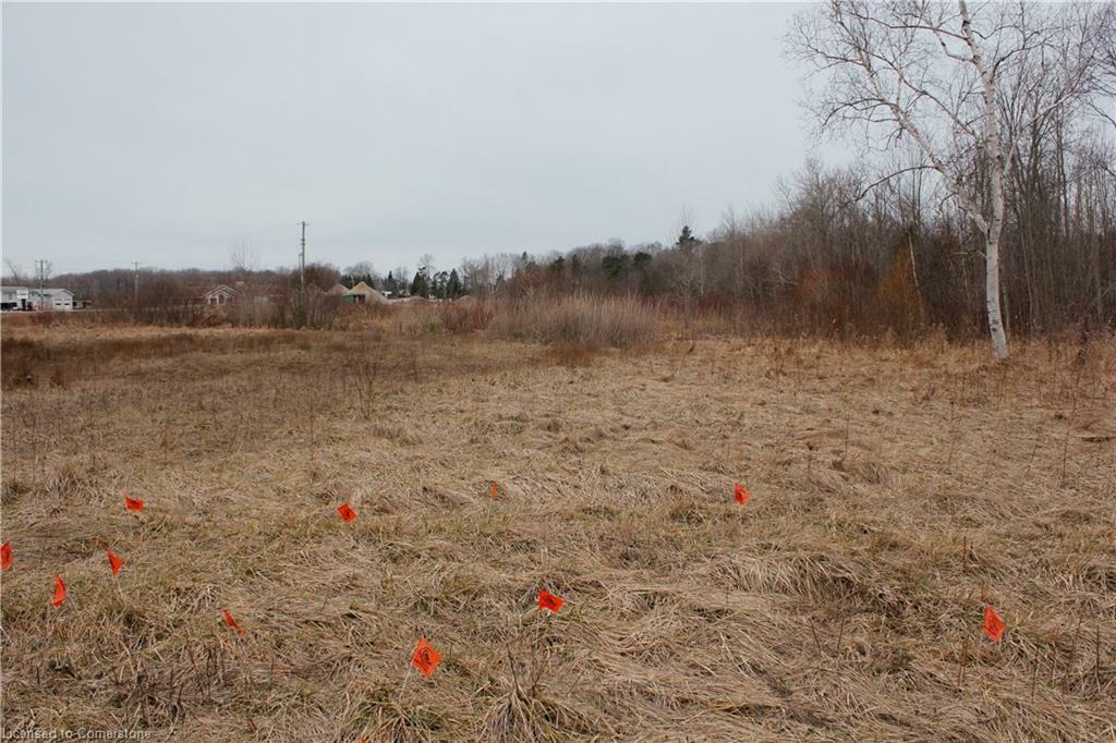701 Main St Street E  Sauble Beach ON N0H 2G0 photo