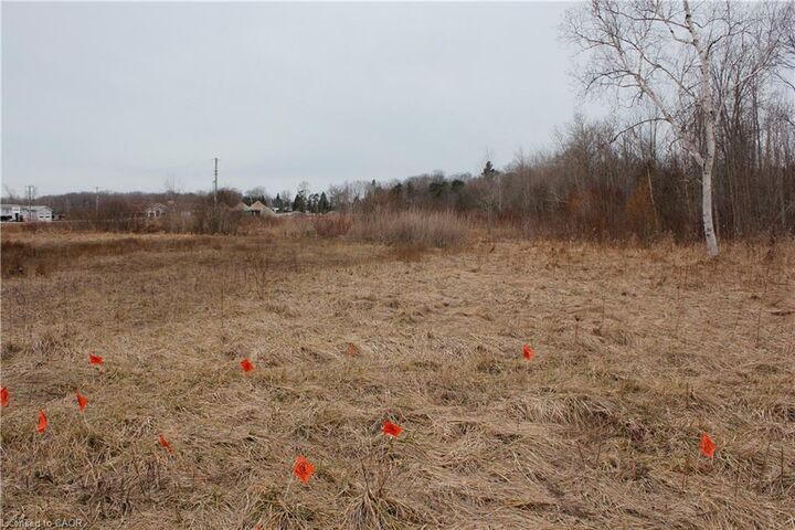 701 Main Street E — photo 1