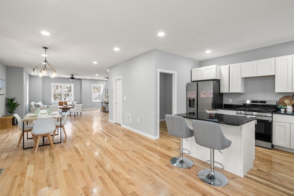 186 Lovell St.  Worcester MA 01603 photo