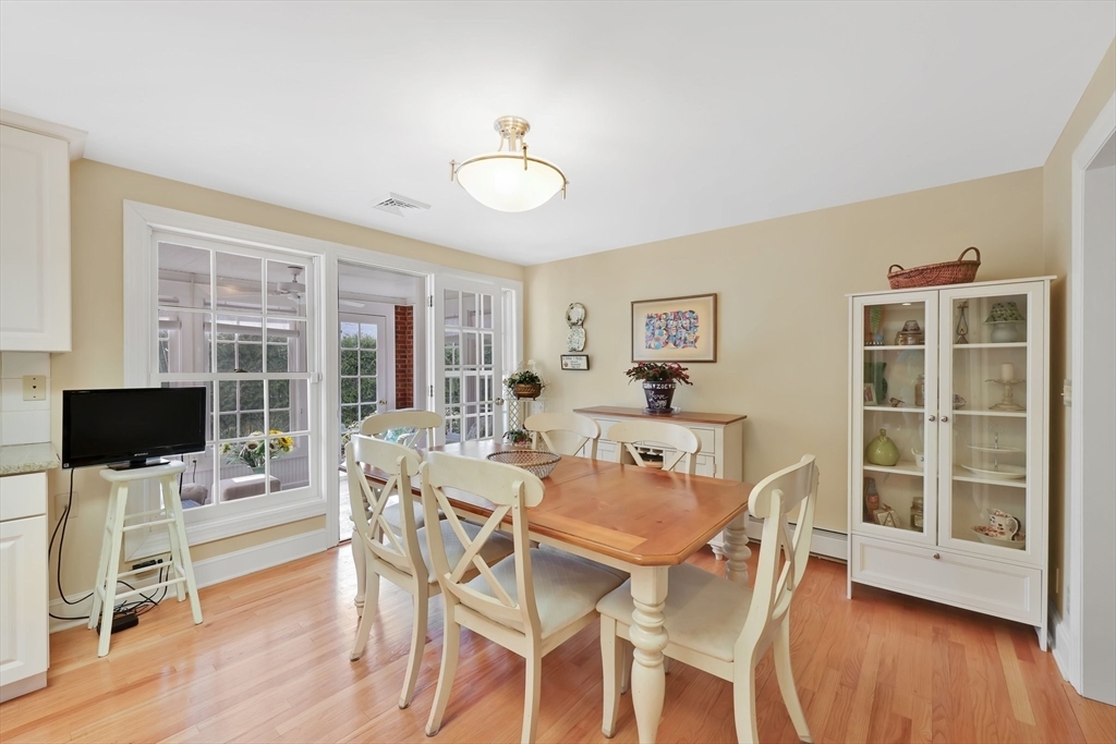 Property Photo:  207 Williams St  MA 01106 