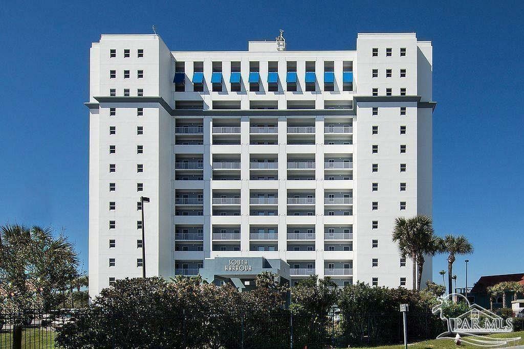 751 Pensacola Beach Blvd 4D  Pensacola Beach FL 32561 photo