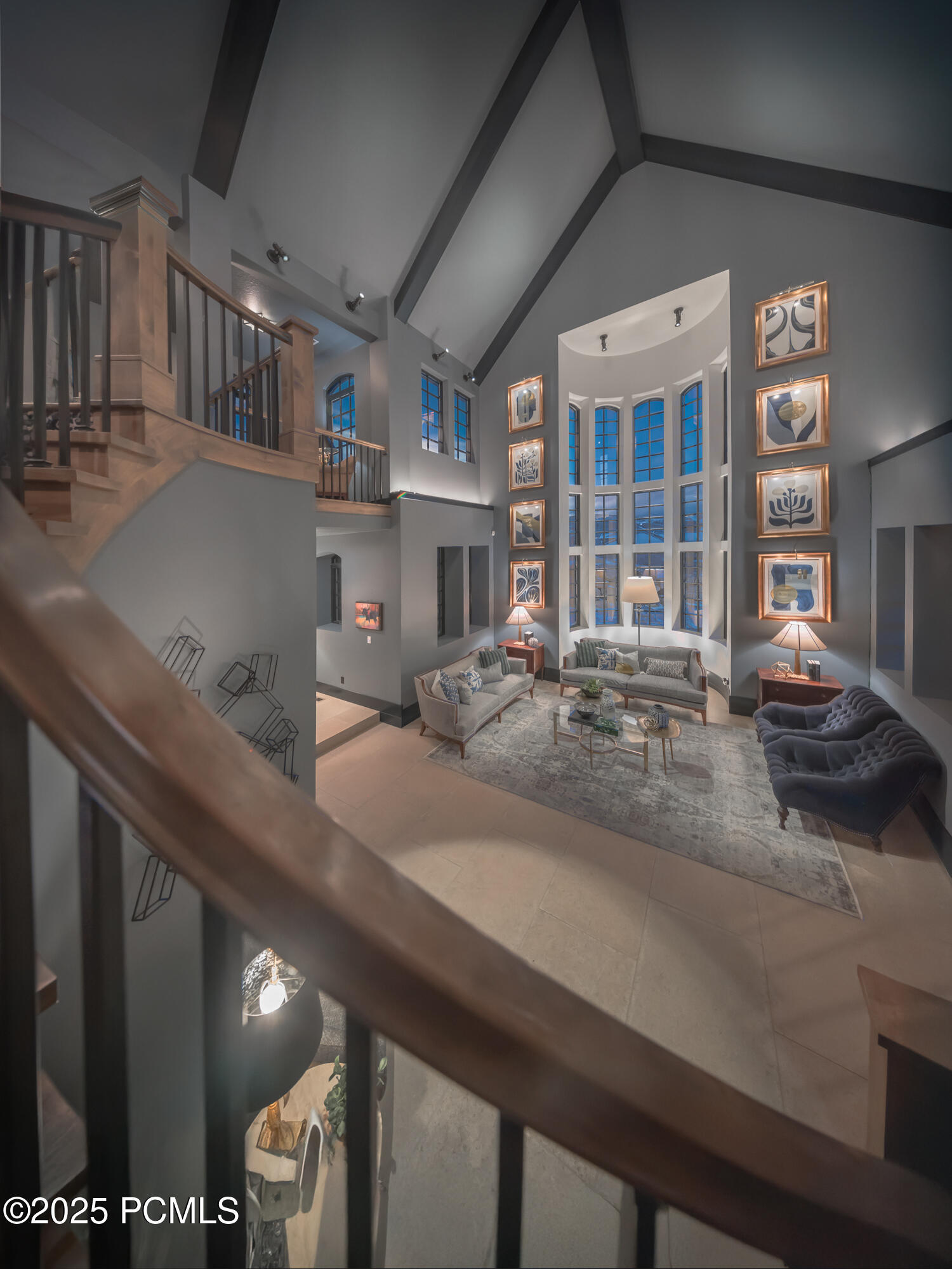Property Photo: 6153 E Last Monument Circle UT 84108