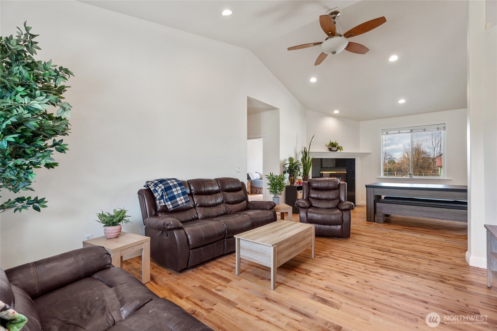Property Photo:  502  County Road 448  WA 99362 
