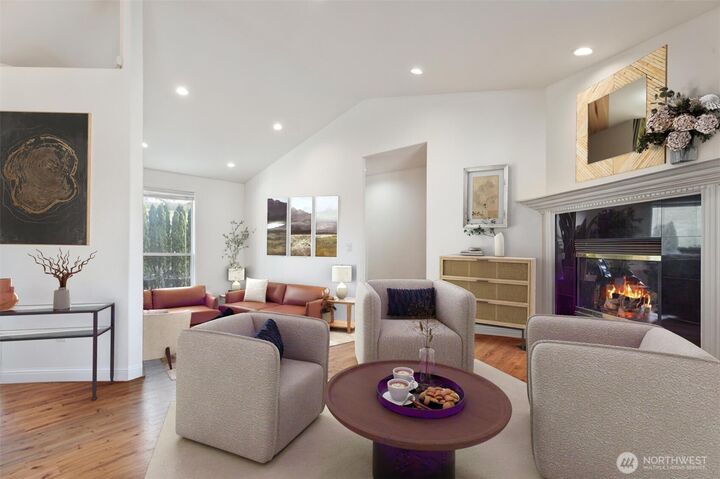 Property Photo:  502  County Road 448  WA 99362 