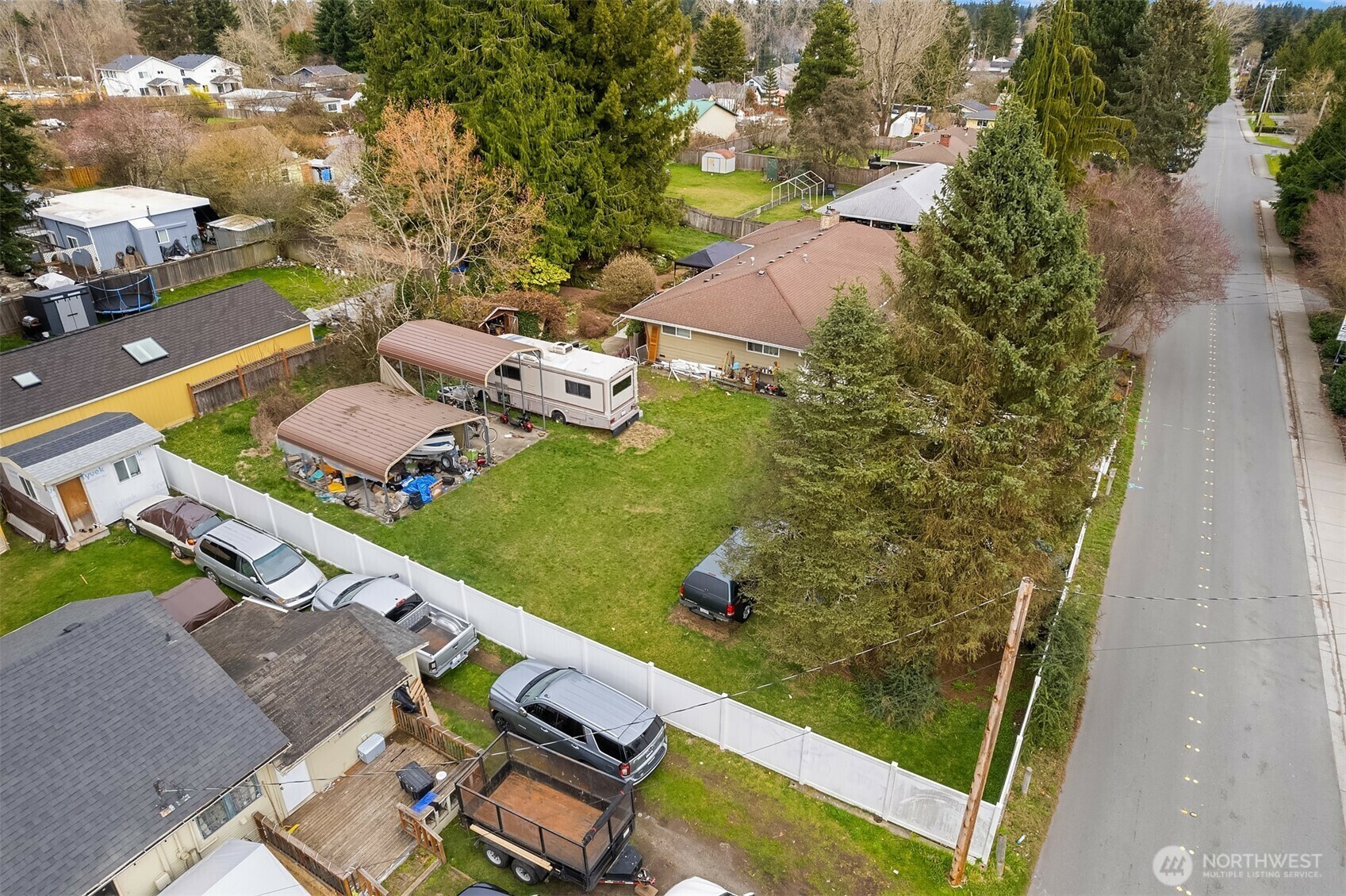 3 Xx  108th Street SW  Everett WA 98204 photo