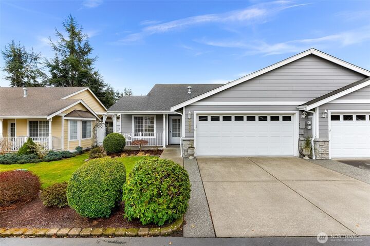 2922  Racine Street  Bellingham WA 98226 photo