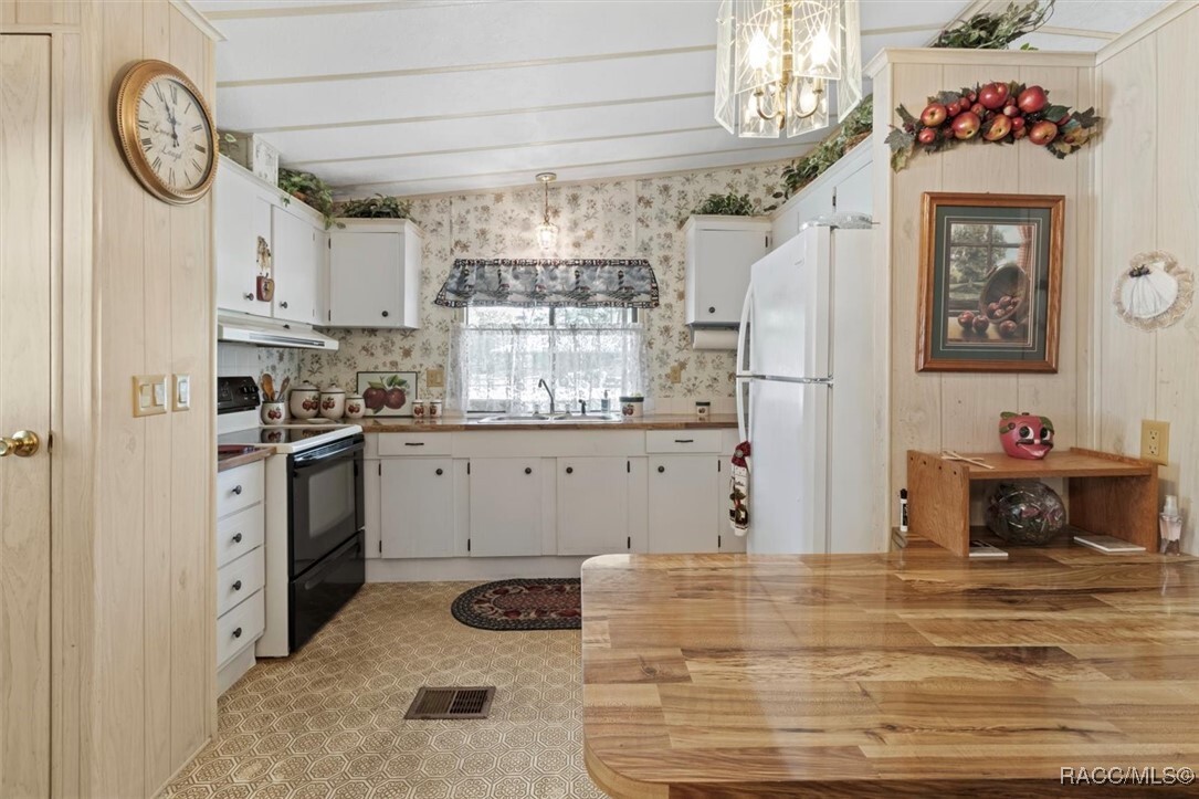 Property Photo:  7214 S Sesame Street Terrace  FL 34446 