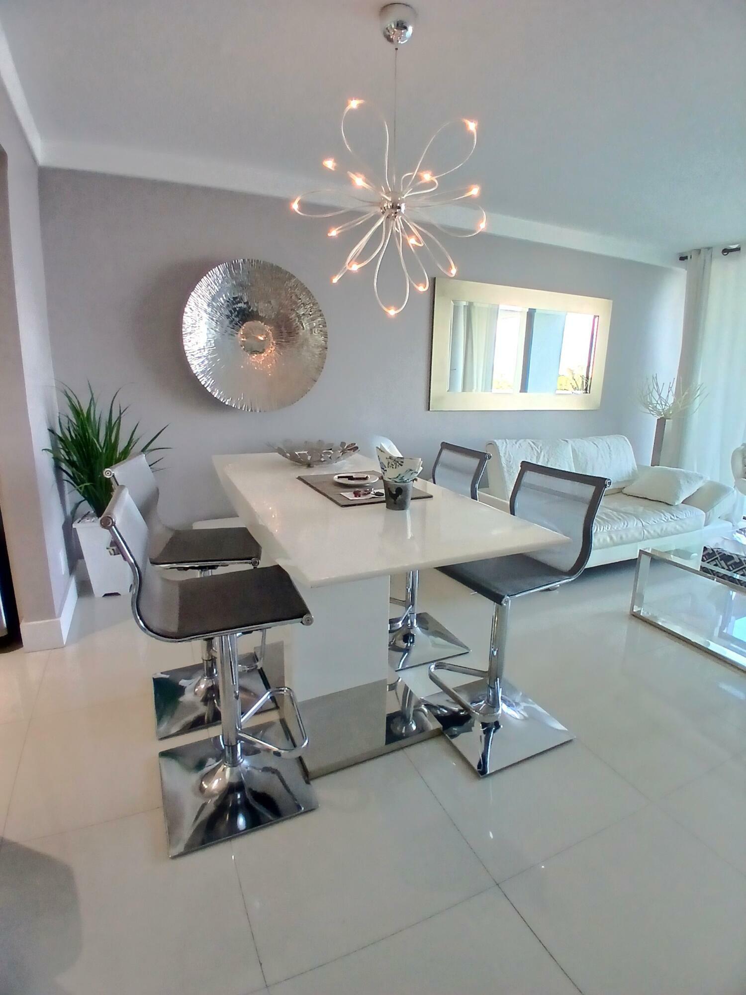 Property Photo: 1830 Embassy Drive 611 FL 33401