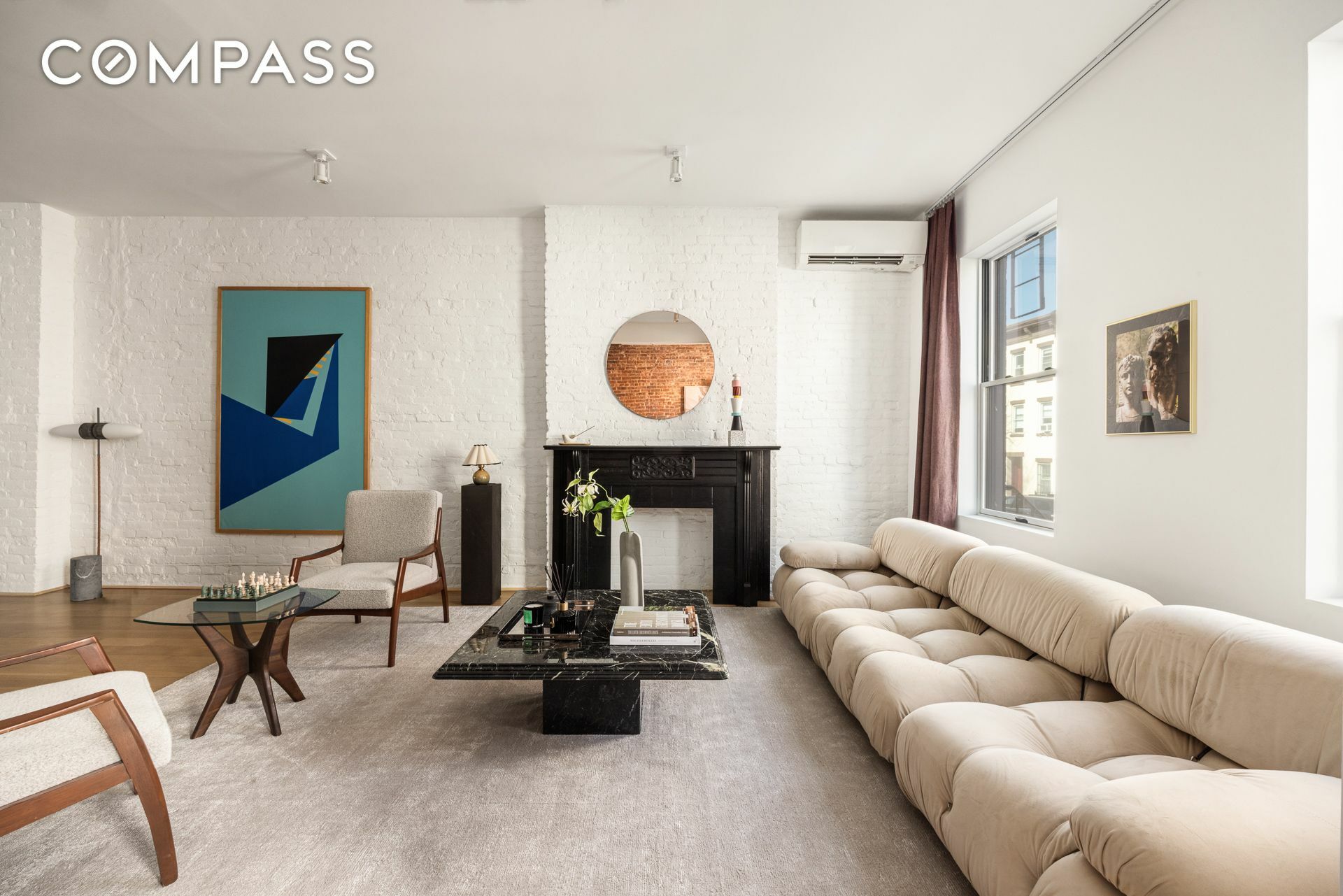 Property Photo:  96 S 2nd Street  NY 11249 