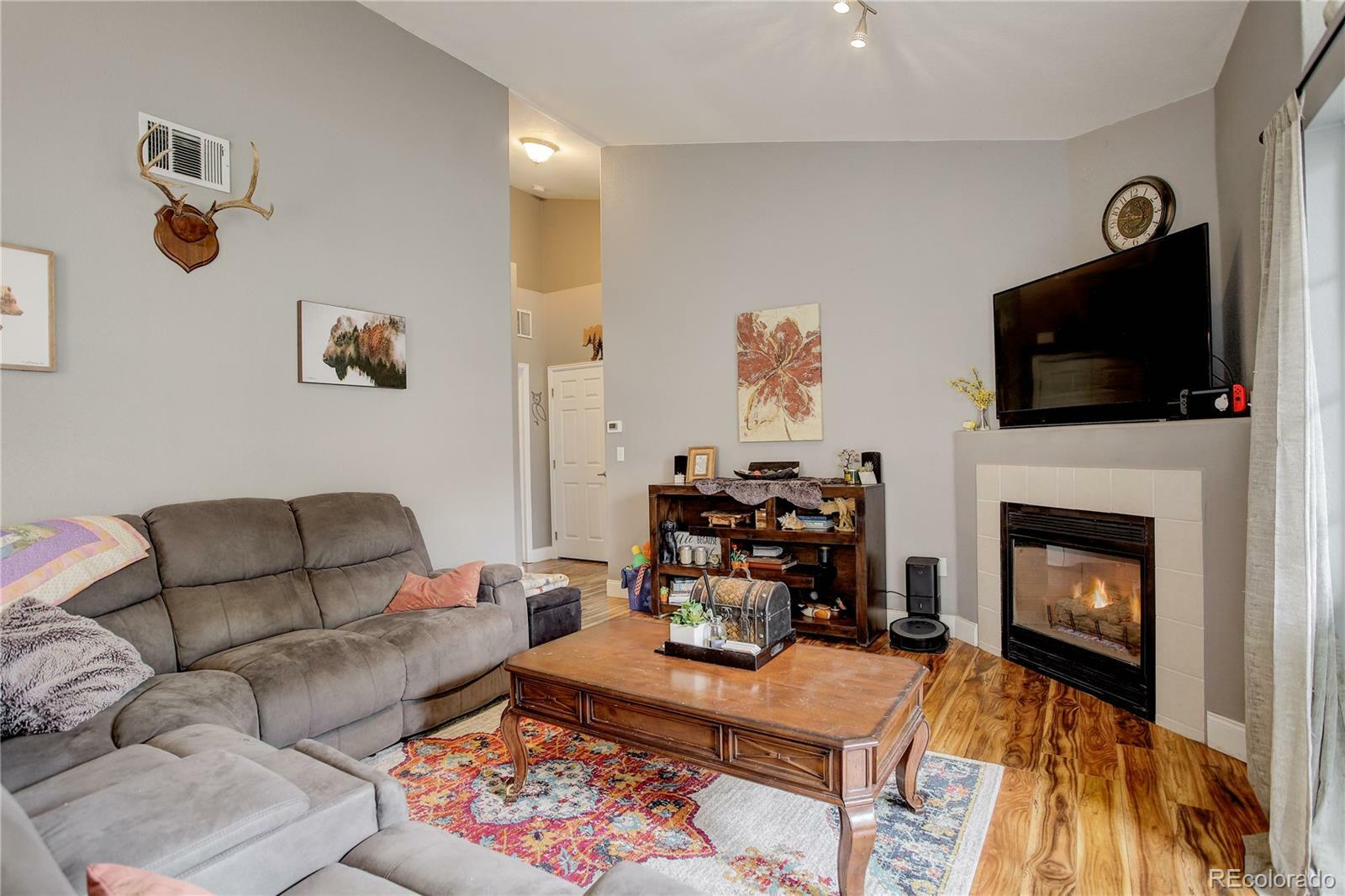 8422 S Upham Way H75  Littleton CO 80128 photo