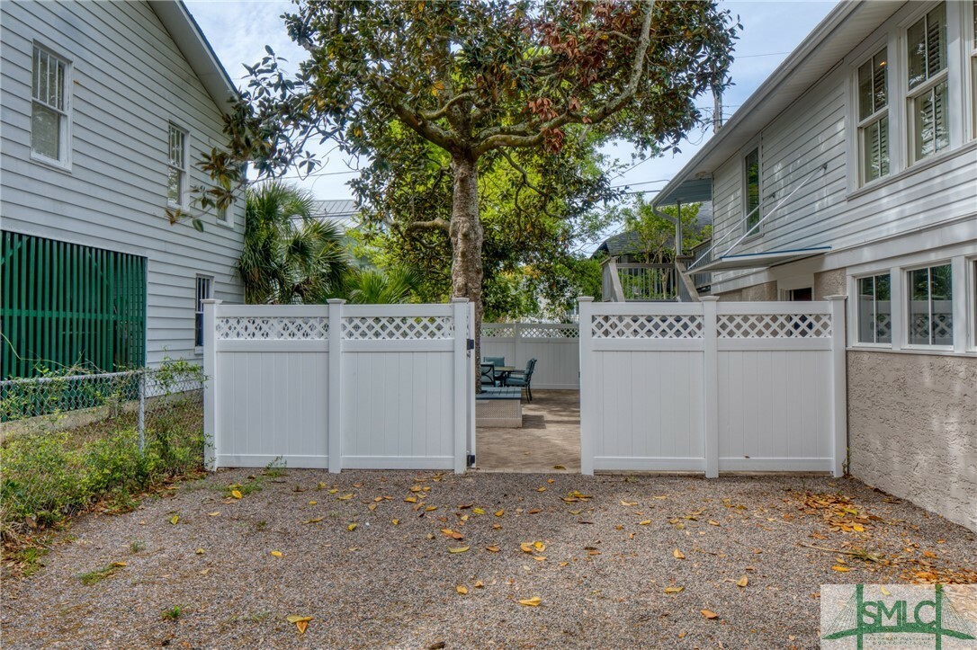 Property Photo: 17 Shirley Road GA 31328