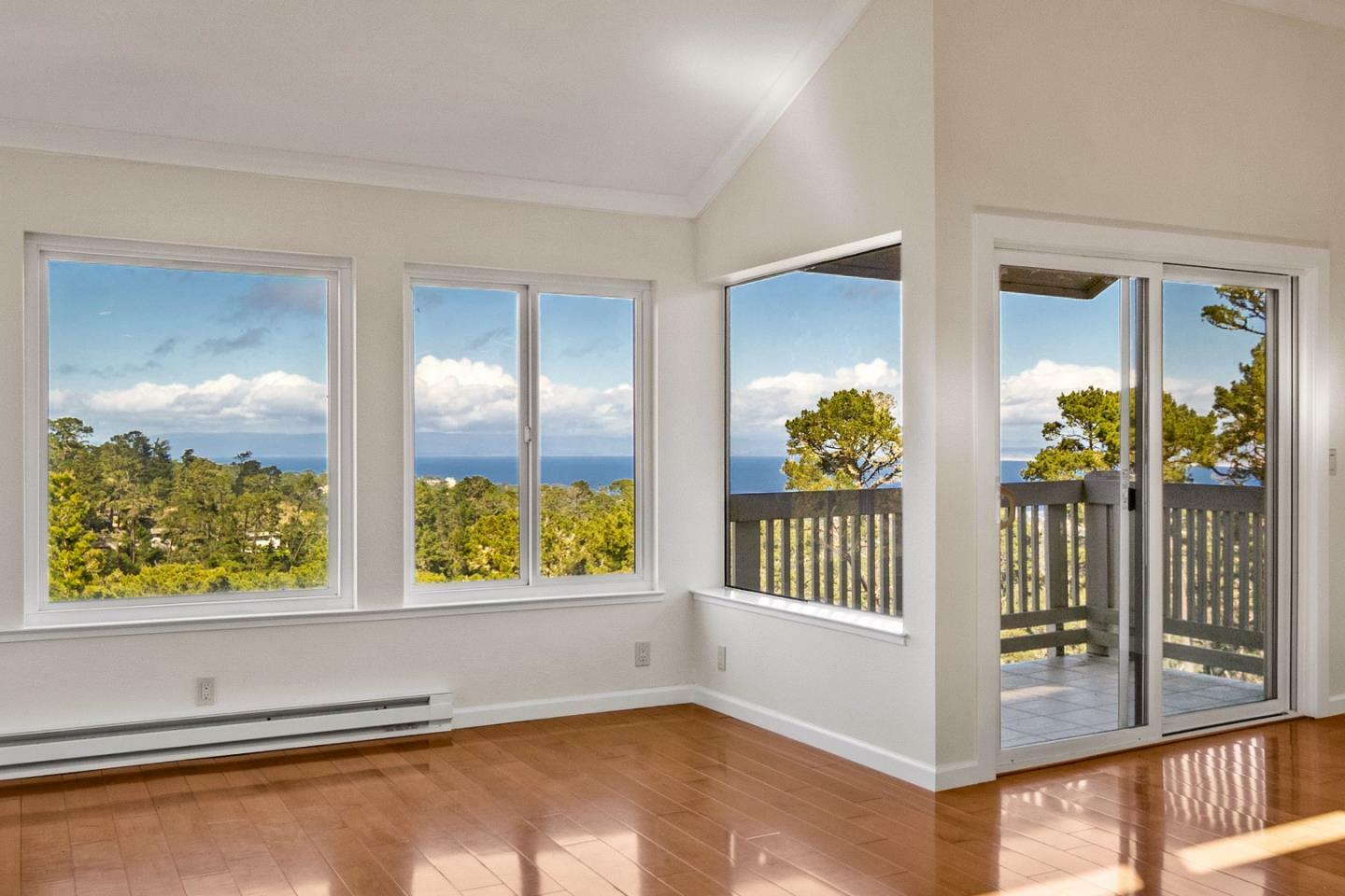 Property Photo: 27 Shepherds Knolls 27 CA 93953