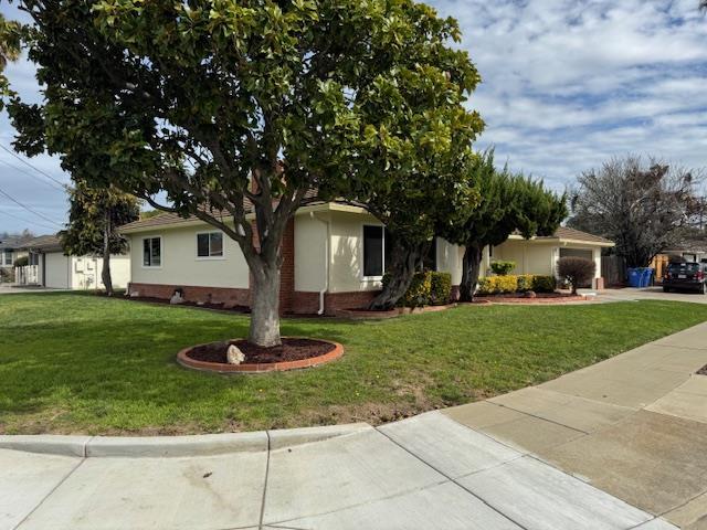 Property Photo: 38324 Blacow Road CA 94536