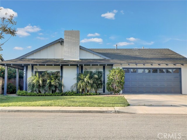 933 Carnation Avenue  Costa Mesa CA 92626 photo