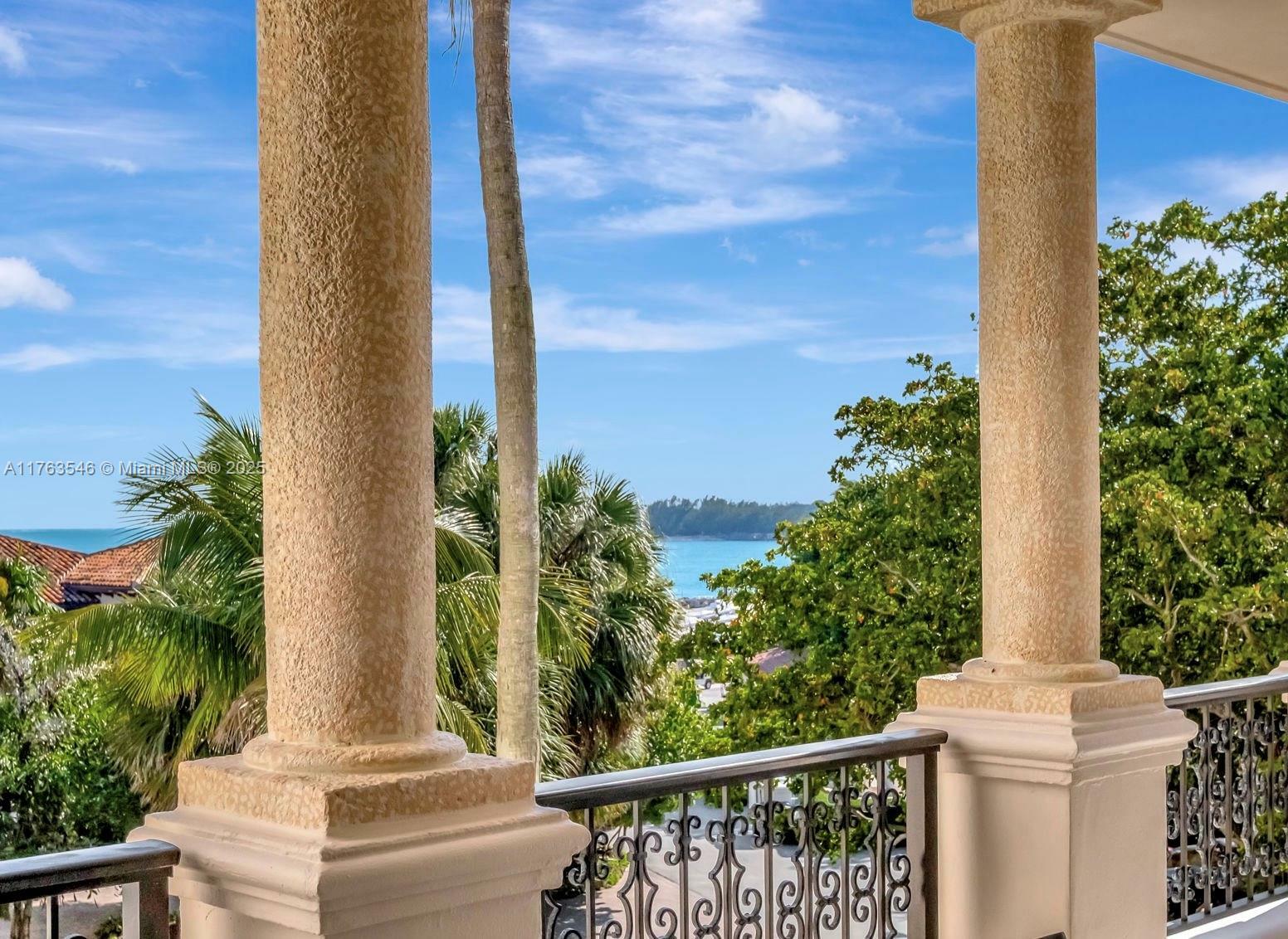 Property Photo:  19136 Fisher Island Dr 19136  FL 33109 