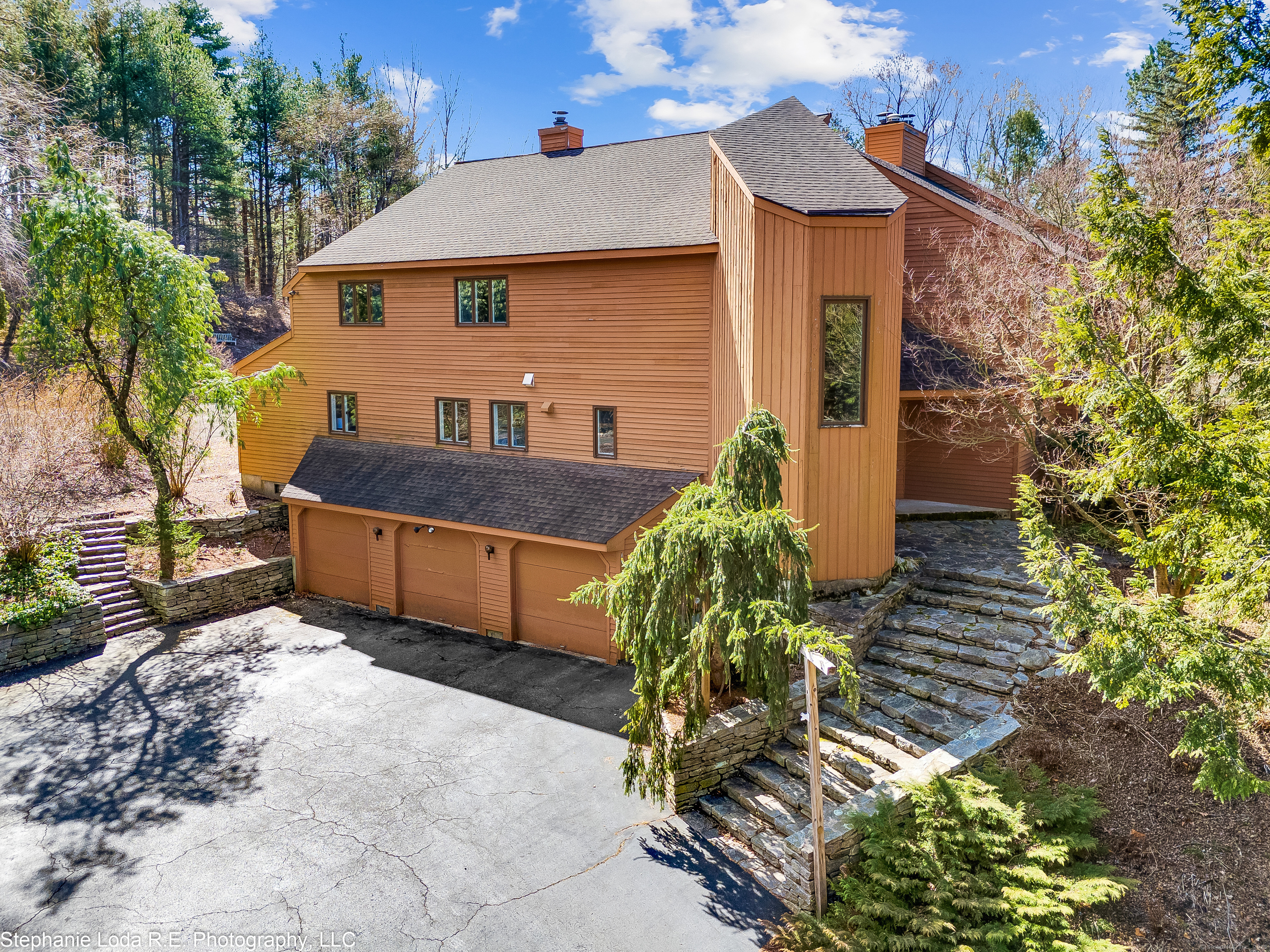 155 Ayrshire Lane  Avon CT 06001 photo