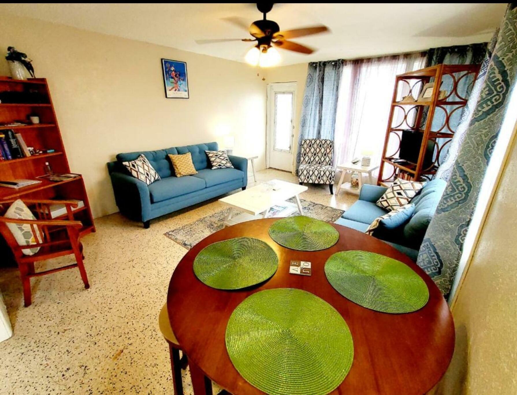 Property Photo: 67 Golden Rock Co VI 00820