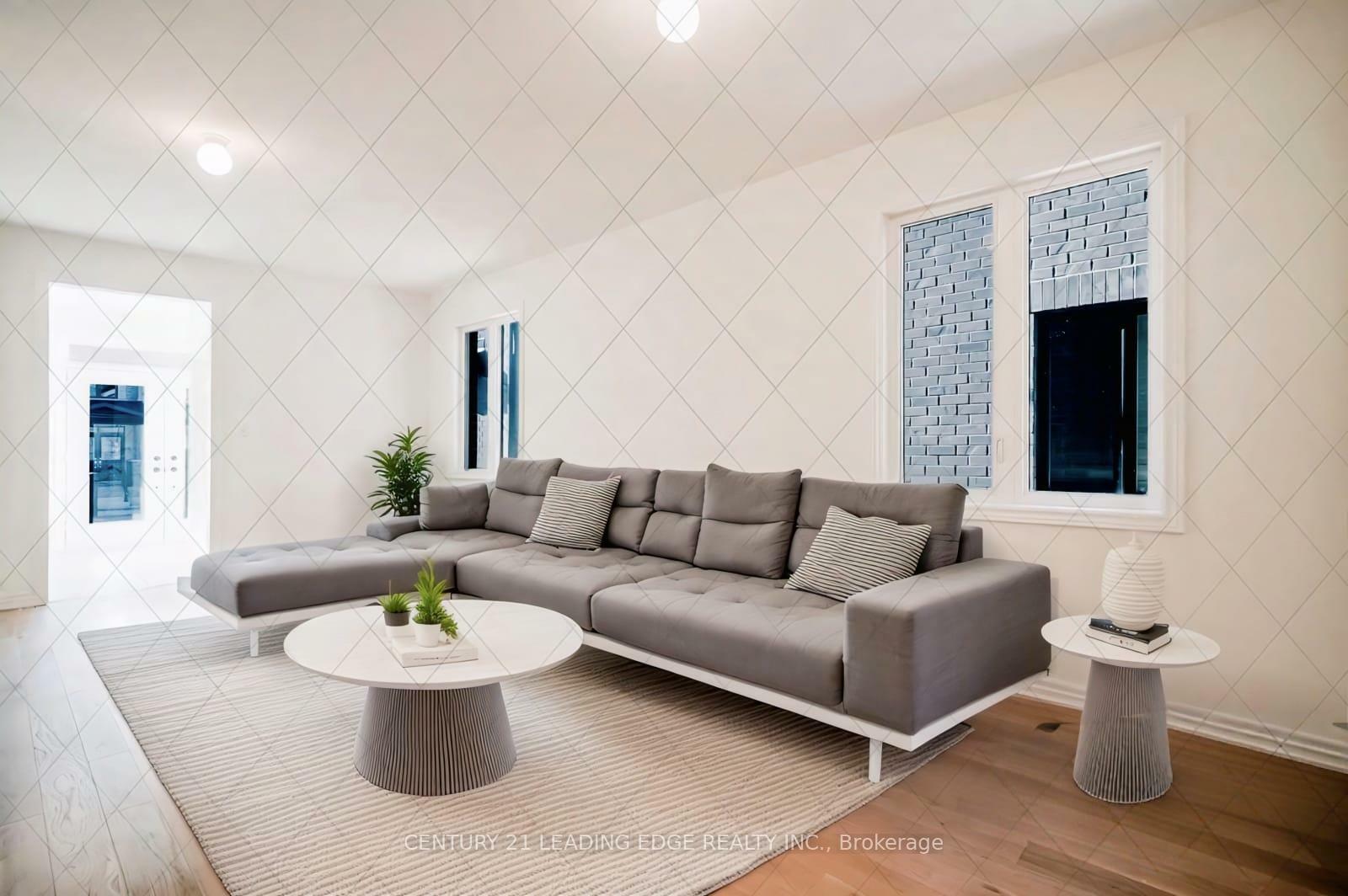 Property Photo: 3141 Blazing Star Avenue ON L1Y 0B4