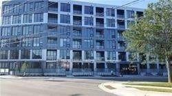 Property Photo: 690 King Street W 115 ON N2H 5L8