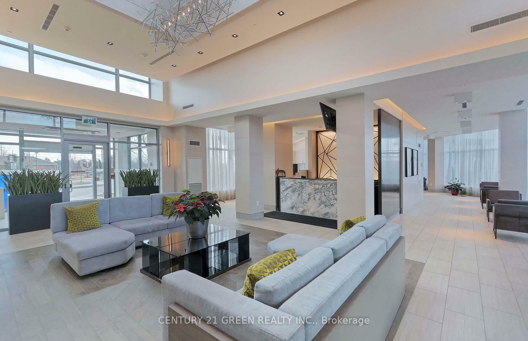 4655 Glen Erin Drive Ph4  Mississauga ON L5M 0Z1 photo