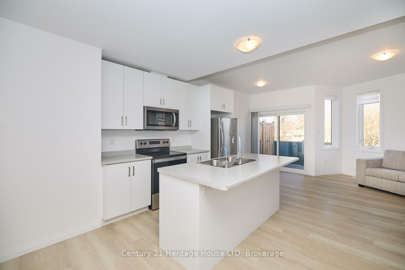 Property Photo: 1465 Station Street 31 ON L0S 1E3