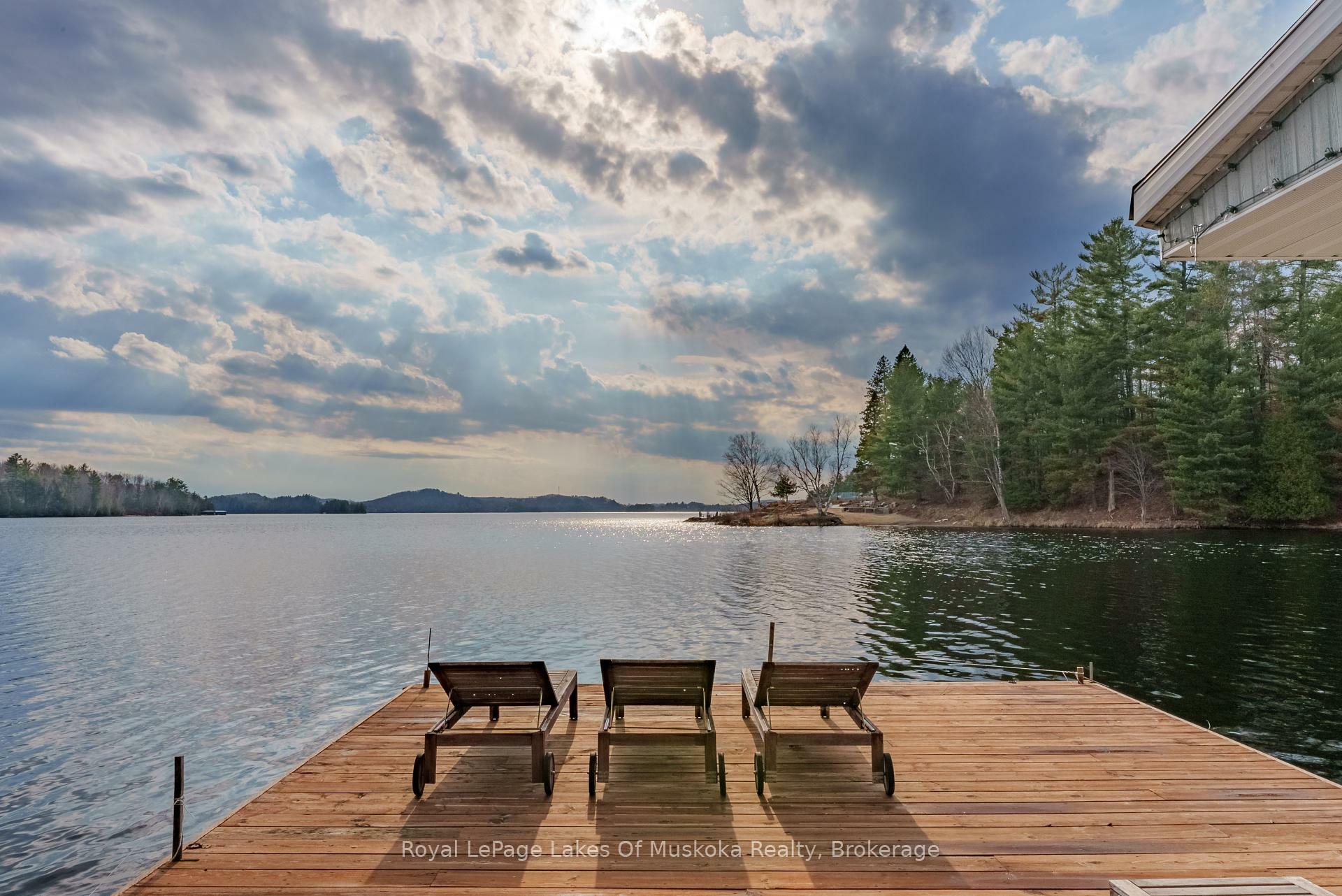 Property Photo: 928 Jones Lane ON P1H 1B2