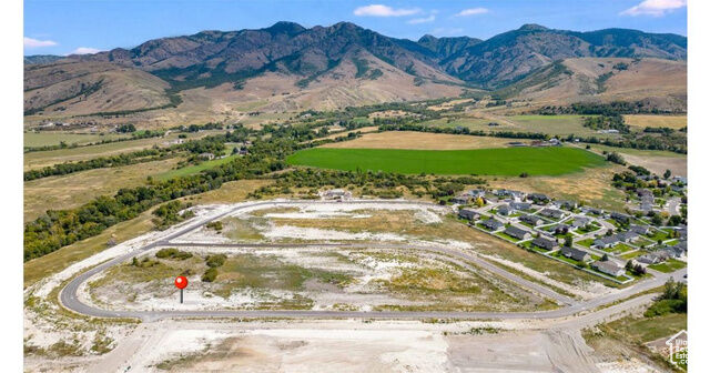 704 Cherry Creek Pkwy 30  Richmond UT 84333 photo