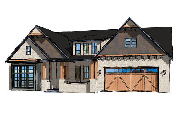 Property Photo:  2087 E Lincoln Ln S  UT 84124 