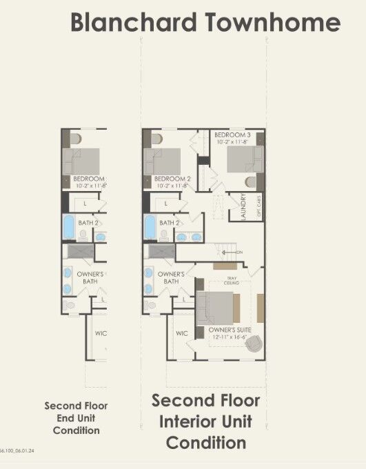 Property Photo: 1955 Settlers Glen Drive 4403 TX 78665