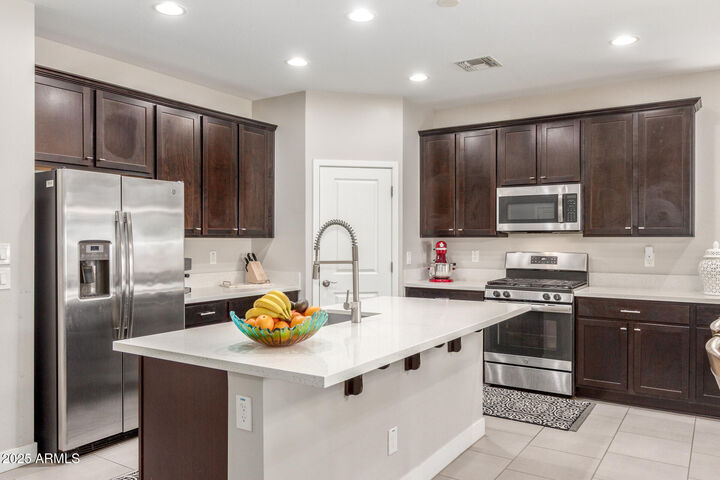 Property Photo: 18364 W Fulton Street AZ 85338