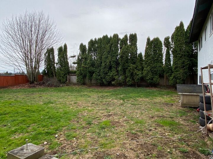 Property Photo:  9476 210 Street  BC V1M 2A7 