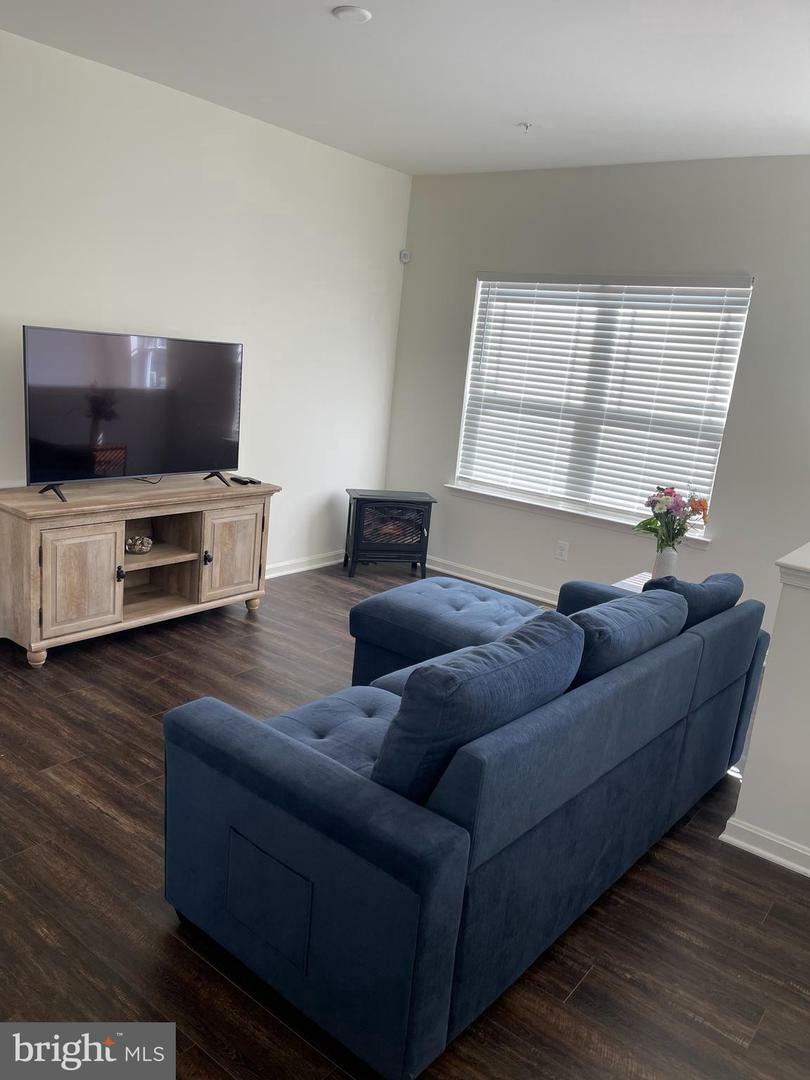 Property Photo: 65 Chase Circle MD 21921