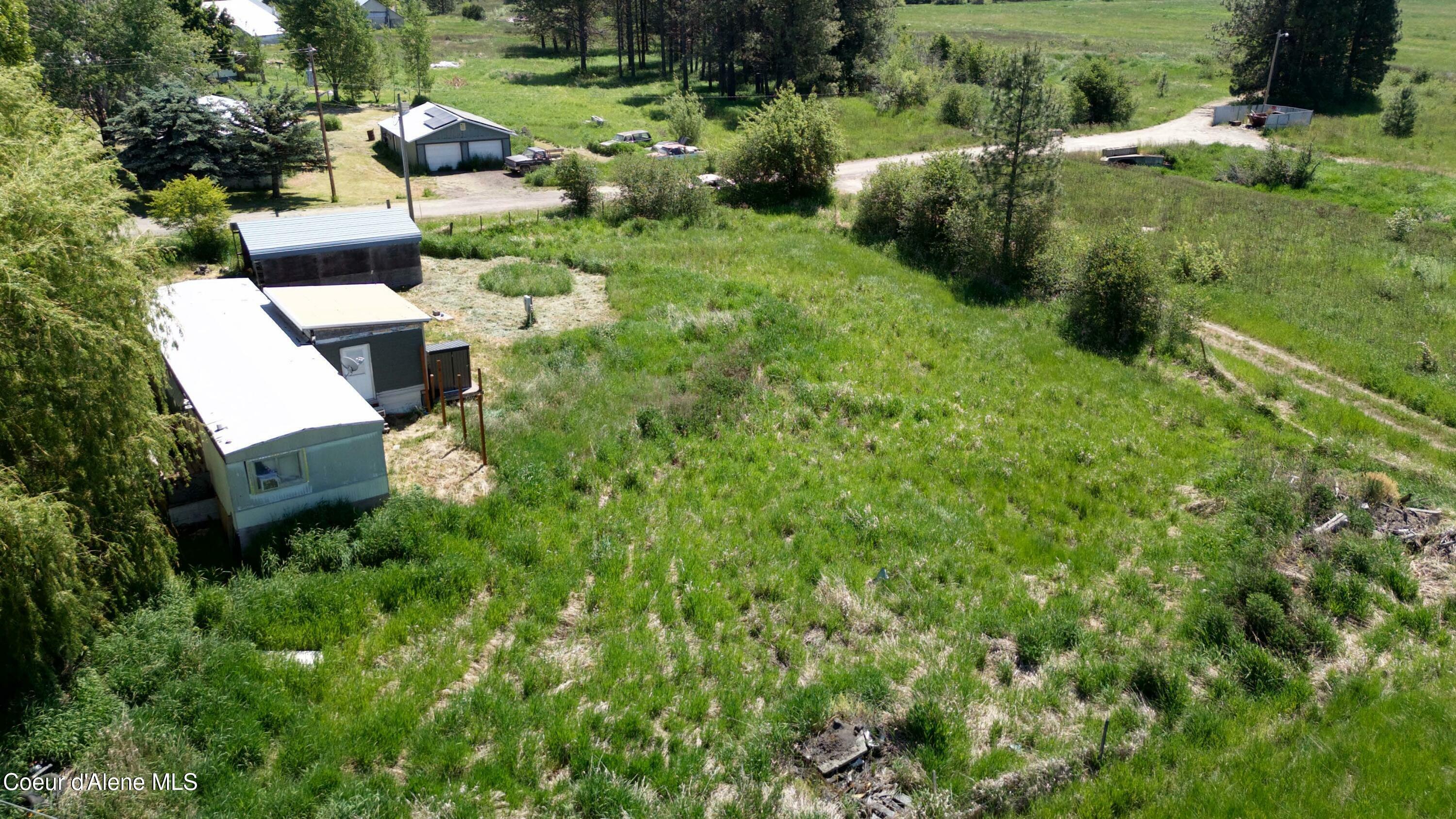 Property Photo: 511 Eagle Ln ID 83870