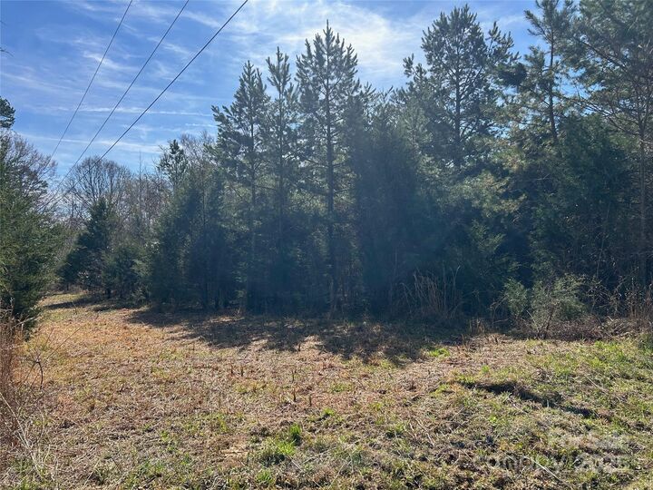 Property Photo:  Tbd Green Pond Road  SC 29707 