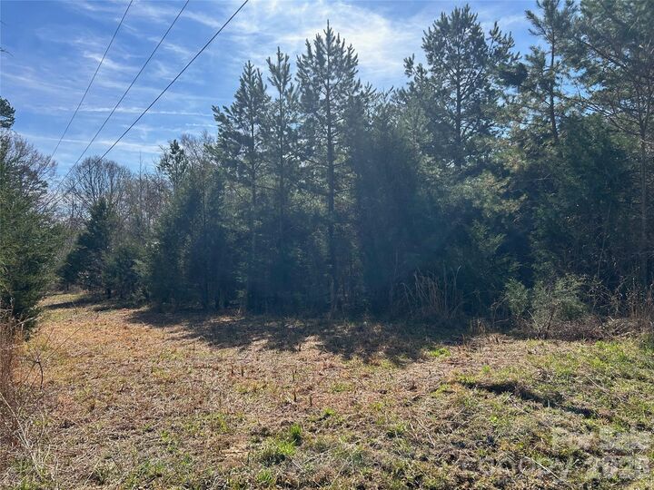 Property Photo:  Tbd Green Pond Road  SC 29707 