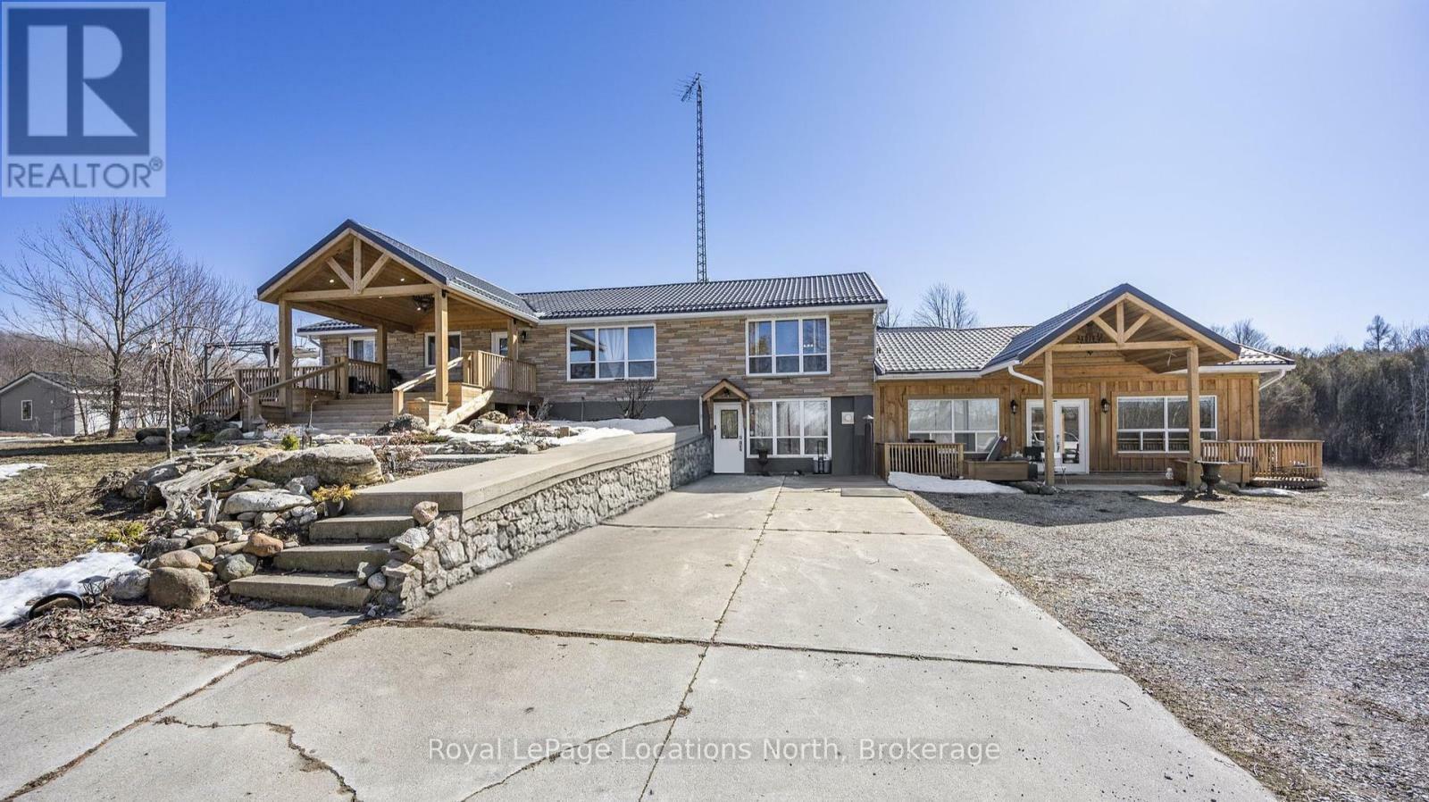 122656 Grey 9 Road  West Grey ON N0G 1C0 photo