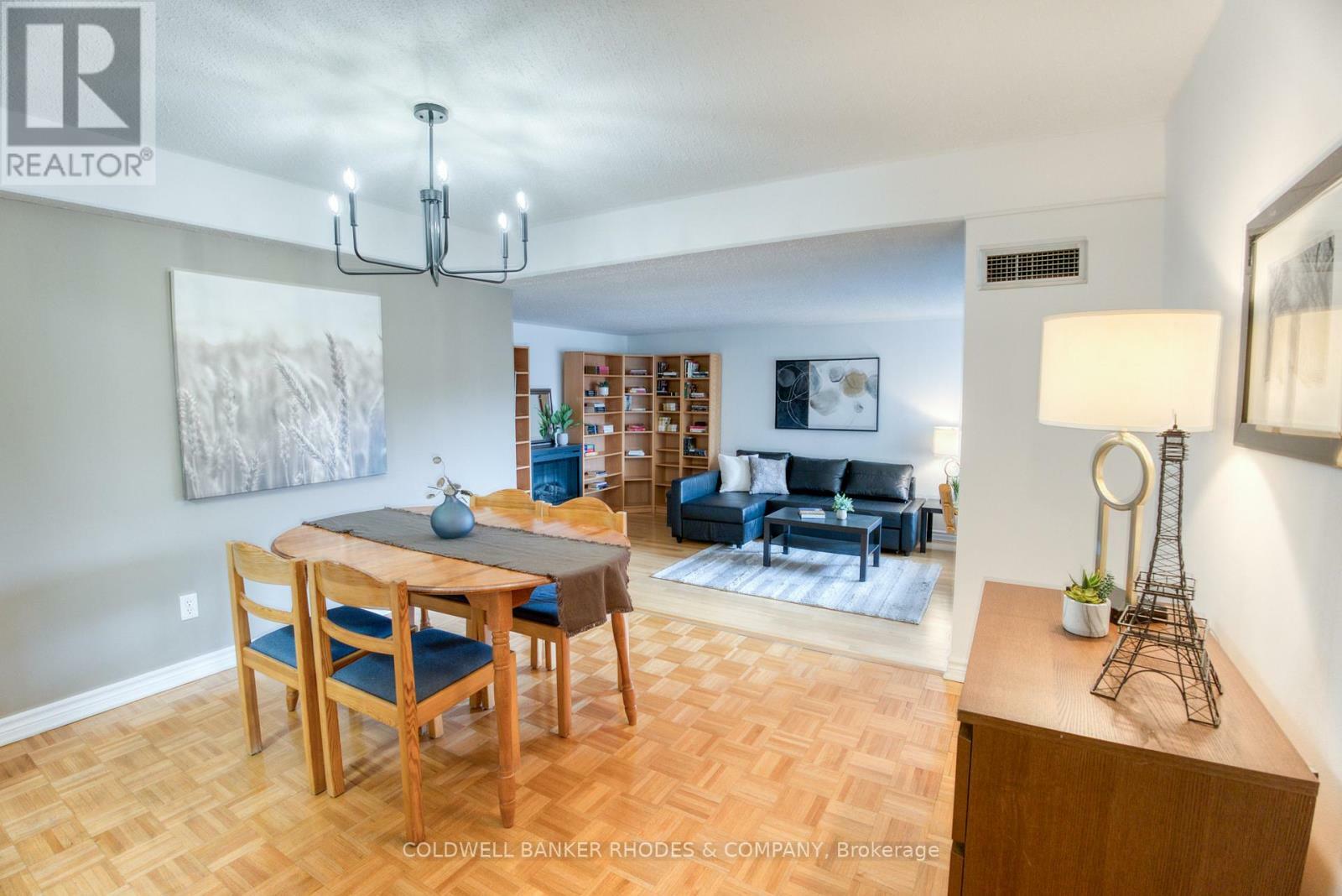 Property Photo: 1599 Lassiter Terrace 213 ON K1J 8R6