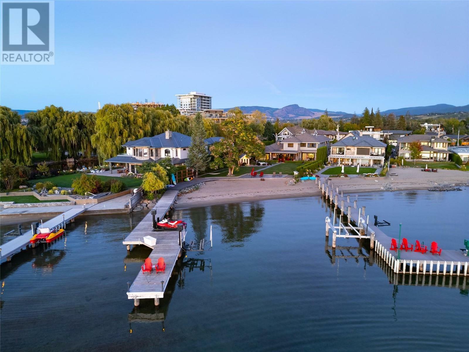 Property Photo: 3908 Bluebird Road BC V1W 1X6