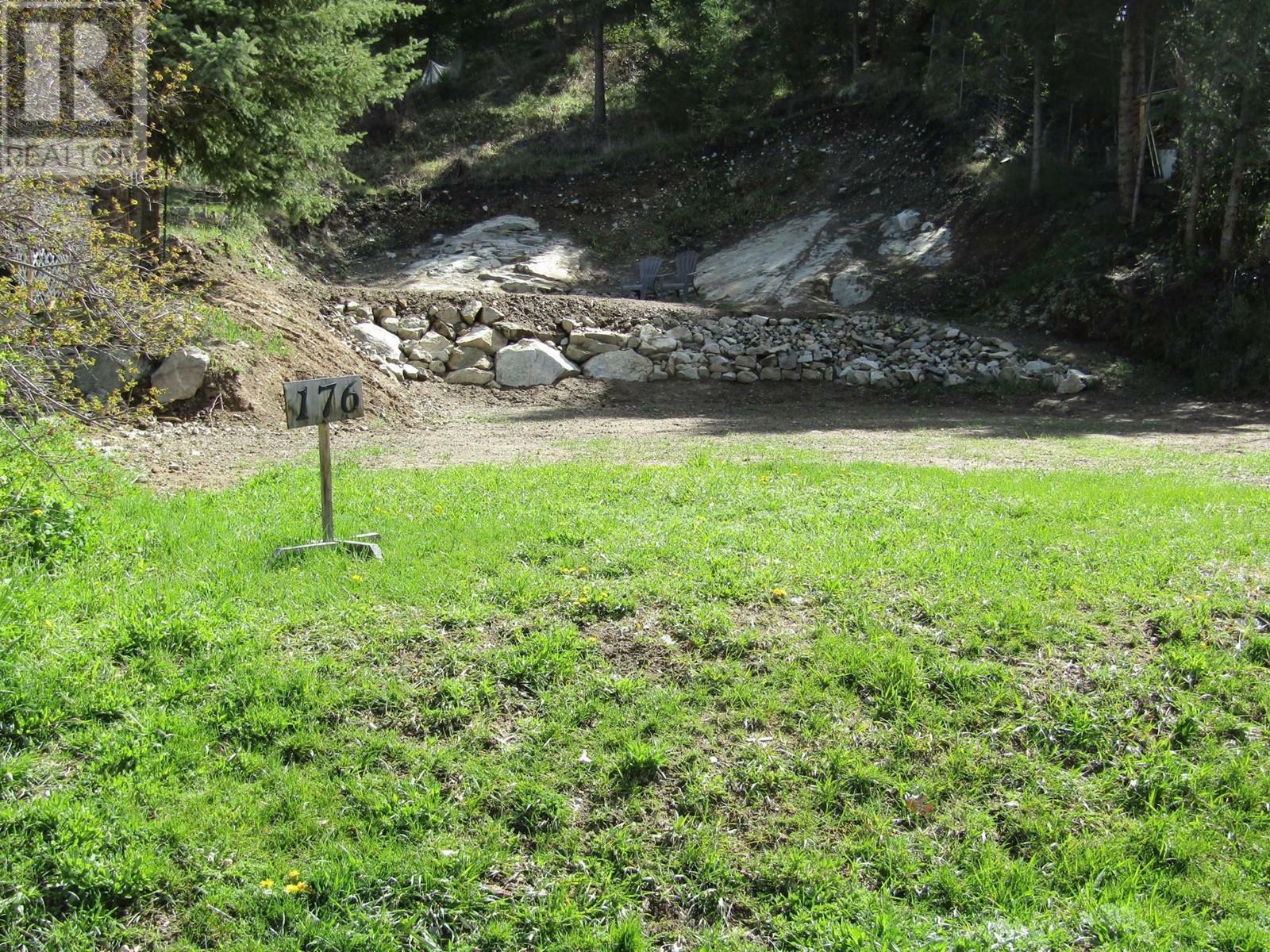 Photo de la propriété: Lot 3 Blk2 Kimberley Avenue South BC V0H 1J0