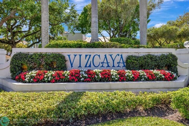 Property Photo:  4130 W Palm Aire Dr 302A  FL 33069 
