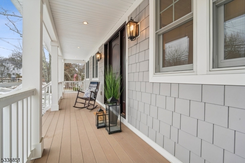 Property Photo: 341 Green Village Rd NJ 07935