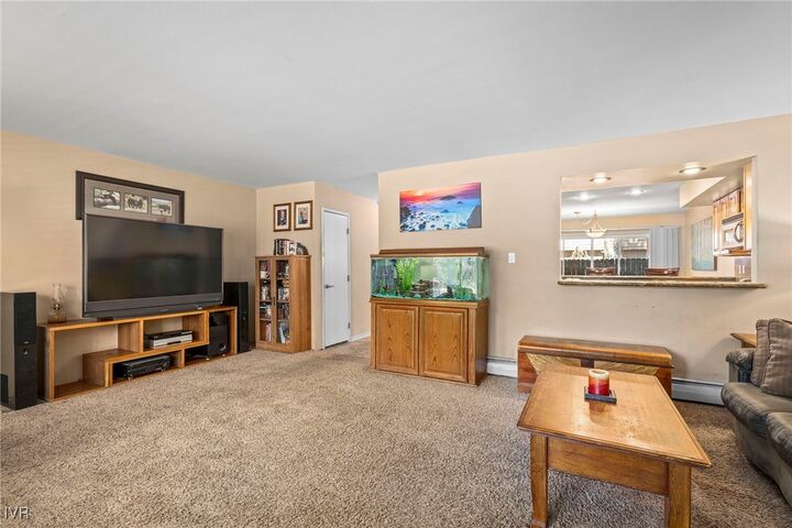 Property Photo:  866 Northwood Boulevard 6  NV 89451 