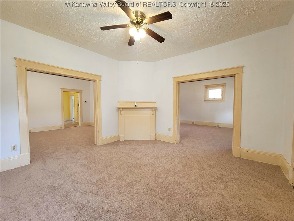 Property Photo: 314 Berkeley Street WV 25302