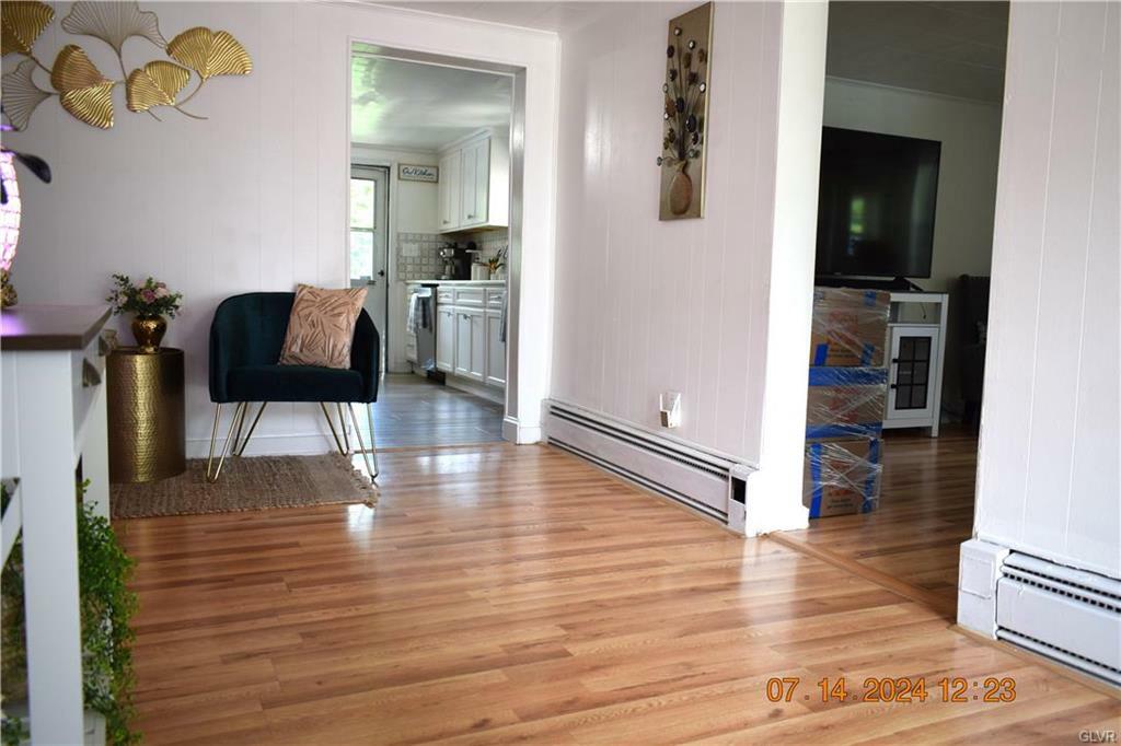 Property Photo: 2470 South 5th Street PA 18103
