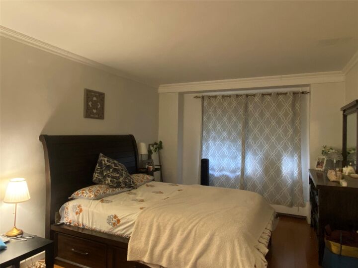 Property Photo:  97-40 62 Drive 2B  NY 11374 