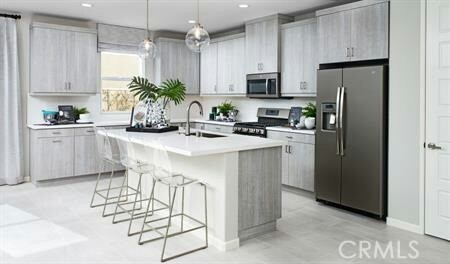 Property Photo:  8788 Newcastle Avenue  CA 92345 